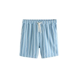 Next Pantaloni opal / alb