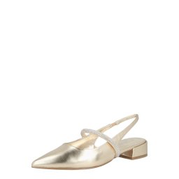 ONLY Pumps 'ONLPALMA-1' auriu