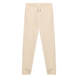 Calvin Klein Jeans Pantaloni bej