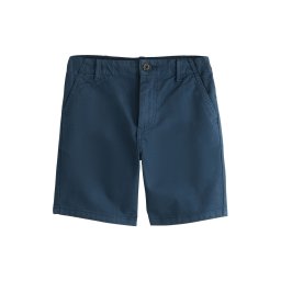 Next Pantaloni albastru închis
