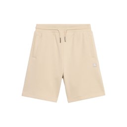 Calvin Klein Jeans Pantaloni bej