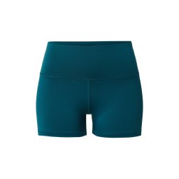 Reebok Pantaloni sport 'ID TRAIN' verde smarald