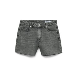 VERO MODA Jeans 'VMTess' gri denim