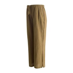 Next Pantaloni oliv