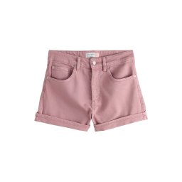 Next Jeans roz