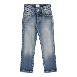 LTB Jeans 'RAFIEL B' albastru denim