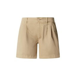 Pepe Jeans Pantaloni cutați 'Vania' nisipiu