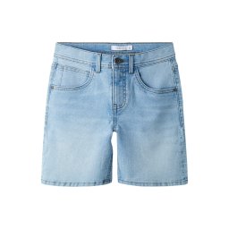 NAME IT Jeans 'NKMRYAN' albastru deschis