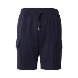ANTONY MORATO Pantaloni albastru închis