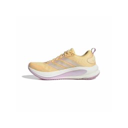 ADIDAS PERFORMANCE Sneaker de alergat 'Supernova Ease 2' galben pastel / mov liliachiu