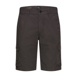 CAMEL ACTIVE Pantaloni cu buzunare negru