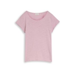 TOM TAILOR Tricou roz