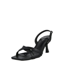 Raid Sandale 'ENSLEE' negru