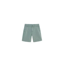 Scalpers Pantaloni ' ' albastru
