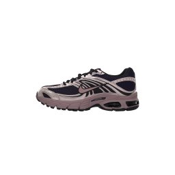 Nike Sportswear Sneaker low 'AIR MAX MOTO 2K' mauve / negru