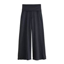 Next Pantaloni sport negru