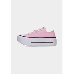 CONVERSE Sneaker low 'CTAS' roz