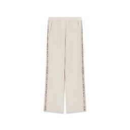 GUESS Pantaloni bej