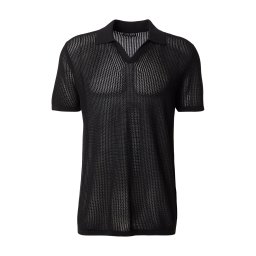 ANTONY MORATO Pulover negru