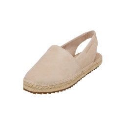Marc O'Polo Espadrile bej