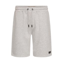 BLEND Pantaloni 'BHDownton' crem