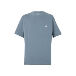 Carhartt WIP Tricou 'Madison' opal