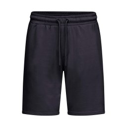 BLEND Pantaloni 'BHKarlos' albastru închis