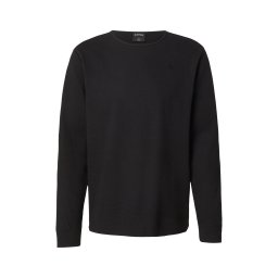 G-STAR Tricou negru