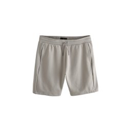 Next Pantaloni grej