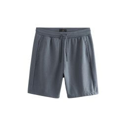 Next Pantaloni gri bazalt