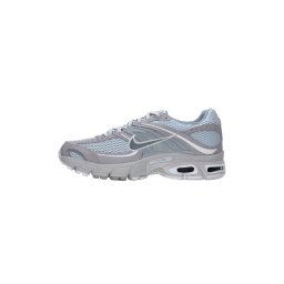 Nike Sportswear Sneaker low 'AIR MAX MOTO 2K' albastru deschis / gri deschis