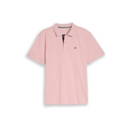 TOM TAILOR Tricou roz