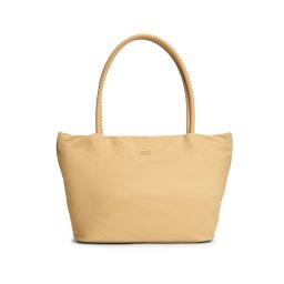 TOMMY HILFIGER Plase de cumpărături 'MARINA' kaki