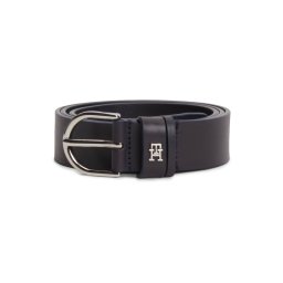 TOMMY HILFIGER Curea 'ESSENTIAL EFFORTLESS 3.0' bleumarin