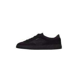 BOSS Sneaker low 'Kieran' negru