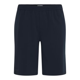 BLEND Pantaloni ' BHMarco ' albastru închis