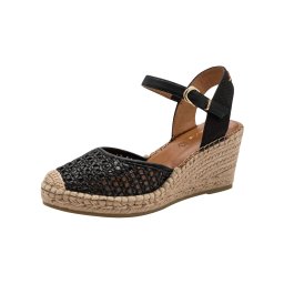 Tamaris Pumps negru