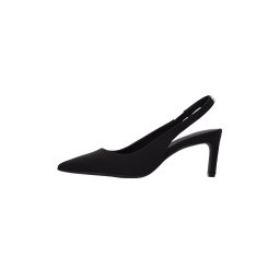 HUGO Pumps 'Devany' negru