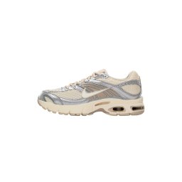 Nike Sportswear Sneaker low 'AIR MAX MOTO 2K' fildeş / argintiu