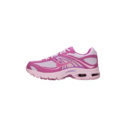 Nike Sportswear Sneaker low 'AIR MAX MOTO 2K' fucsia / roz / roz închis / alb murdar
