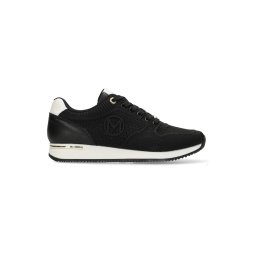 MEXX Sneaker low 'ROCHELLA CAIA' negru