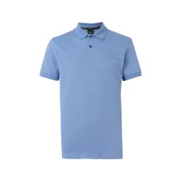 BOSS Tricou 'Pio 2' opal