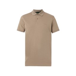 BOSS Tricou 'Pio 2' oliv