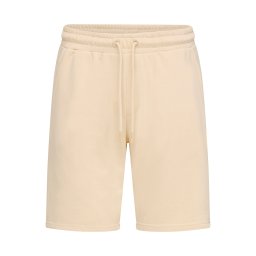 BLEND Pantaloni 'BHKarlos' nisipiu