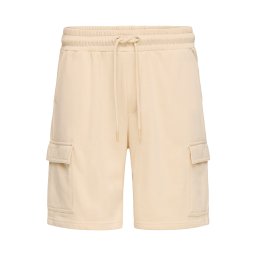BLEND Pantaloni cu buzunare 'BHKarlos' bej