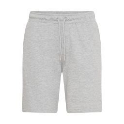 BLEND Pantaloni 'BHKarlos' gri amestecat