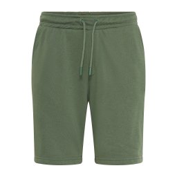 BLEND Pantaloni 'BHKarlos' verde închis