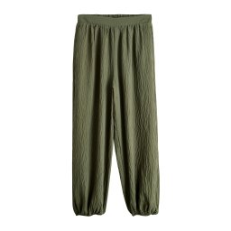 Next Pantaloni oliv