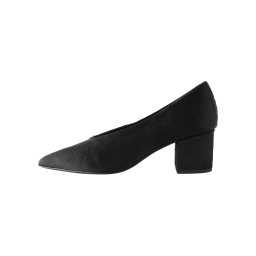 Next Pumps 'Forever Comfort' negru