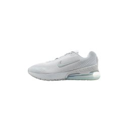 Nike Sportswear Sneaker low 'AIR MAX PHOENIX' gri / gri fumuriu
